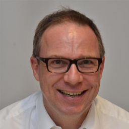 Thorsten Jowanowitsch