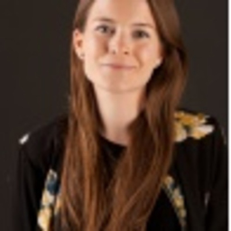Tabea Hönes