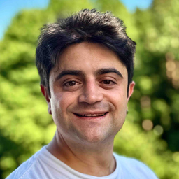 Özkan Gökdere