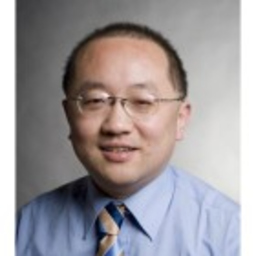 Liu He
