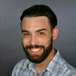 Carsten Deuscher