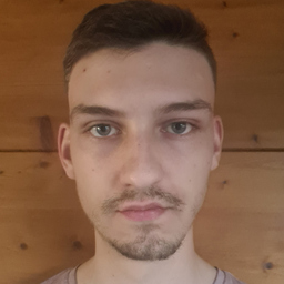 Sascha Leuenberger