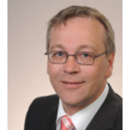 Jörn Clausen