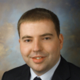 Christoph Schulz