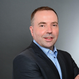 Christoph Schulz