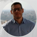 Daniel Cristiani