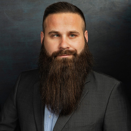 Stevo Djurdjevic