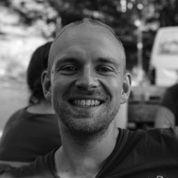 Marc Hammann