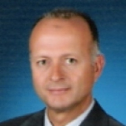 Ali Uygun