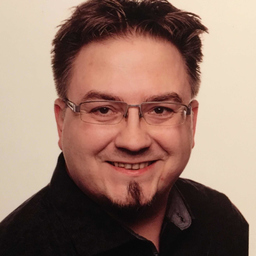 Mats Lindemann
