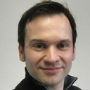 Dr. Christian Mandl