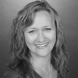 Susanne Petavy