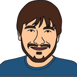 Michael Gruben