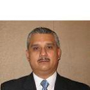 Gerardo Cruz
