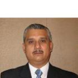 Gerardo Cruz
