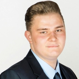 Phillip Maschmeier