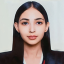 Mokshika Chauhan