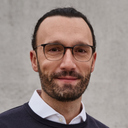 Nils Adler