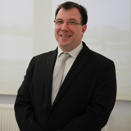 Matthias Zielke