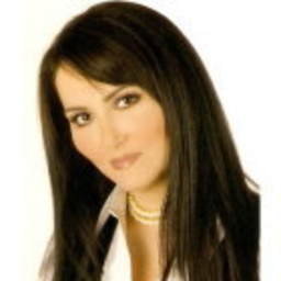 Yasemin Aytin's profile picture