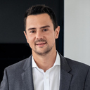 Benjamin Schuster