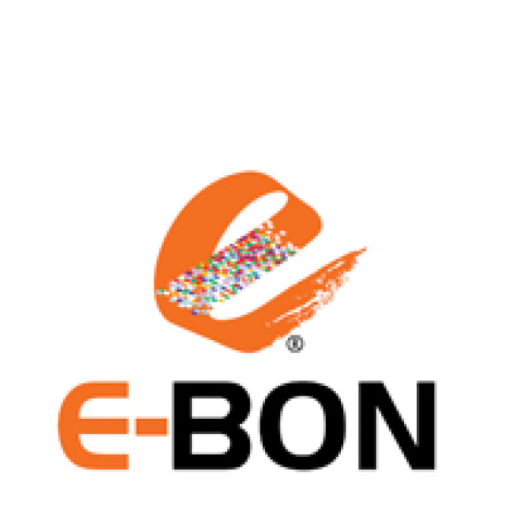 yinhong-zheng-salesman-shanghai-e-bon-digital-solution-xing