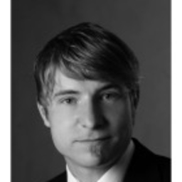 Thomas Helbig