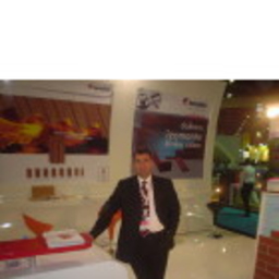 Kazım Yagcı