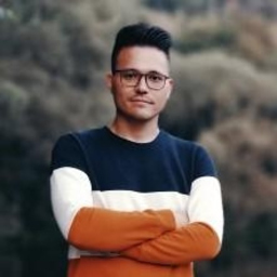 Hasan Ahmadi