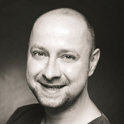 Christian Kretschmann