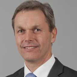 Frank Hentschel