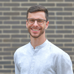 Thomas Roloff