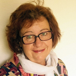 Erika Hönigschmid