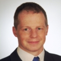 Gerald Senzenberger