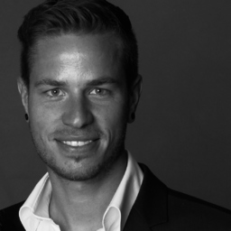 Manuel Kovacic