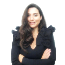 Azra Ceylan