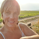 Nathalie Bott