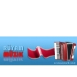 Hüseyin Kalaycı
