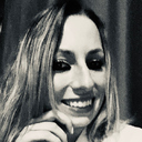Sonya Ana Rejnik