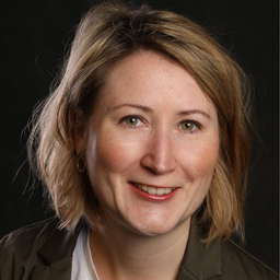 Theresa Lauterbach