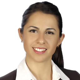 Alejandra Castillo