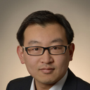 Dr. Rui Ma