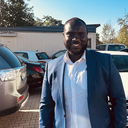 Osarfo Kevin Gaab