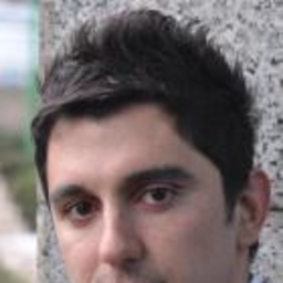 M.Samet YAŞAR