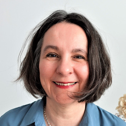 Marion Zeßner