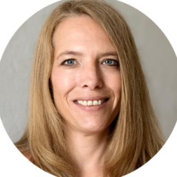 Michaela Krämer