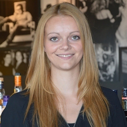 Annemarie Kleinschmidt