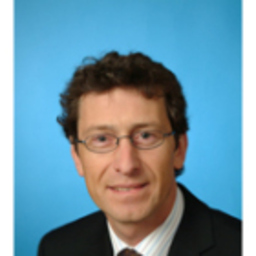 Dr. Rudolf Hauber
