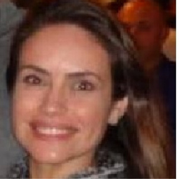 Ana Leticia Jakobi Torres