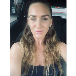 Jessica Horn
